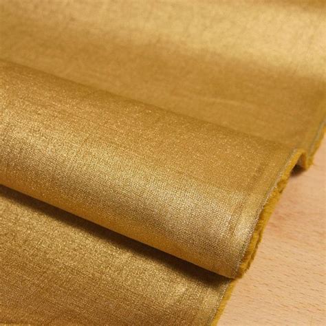 metallic linen fabric|metallic fabric for quilting.